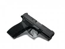 Springfield Armory HELLCAT PRO