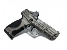 Smith & Wesson M&P M2.0