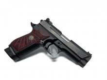 Wilson Combat EDC X9