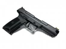 Ruger RUGER-57