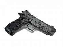 Sig Sauer P226