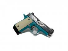 Kimber MICRO 9 SPECIAL EDITION