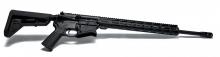 Ruger SFAR