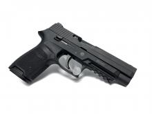 Sig Sauer P250