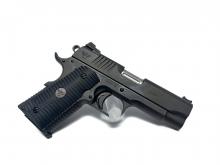 Wilson Combat ACP-CP-9-DLC