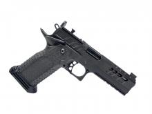 Atlas Gunworks ATHENA