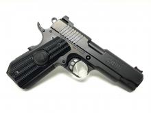 Nighthawk Custom GRP-COMM-45-DLC