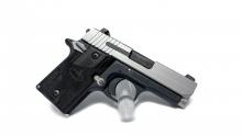 Sig Sauer P938
