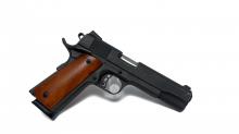 Rock Island Armory M1911 A1