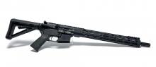 Diamondback Firearms DB15