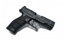 Walther PDP