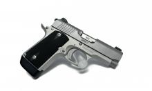 Kimber MICRO 9