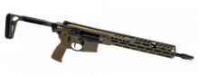 Sig Sauer Spear-LT