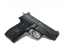 Sig Sauer M11-A1