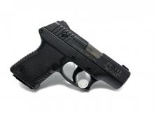 Taurus PT 111