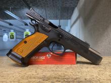 CZ USA 91261
