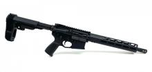 Sig Sauer M400 Pistol