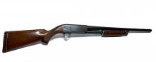 Ithaca 37