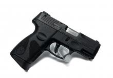 Taurus PT111 G2