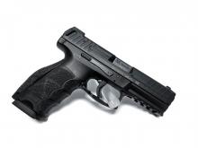 Heckler and Koch VP9
