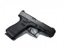 Glock GLOCK 19 GEN 5