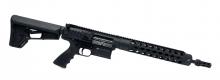 JP Rifles LTI23-308-145-BLK/BLK