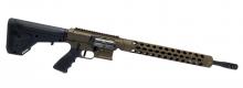 JP Rifles SCI20-223-18-MBRZ/BBRZ