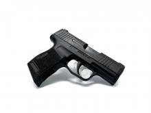 Sig Sauer P365