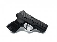 Sig Sauer P320