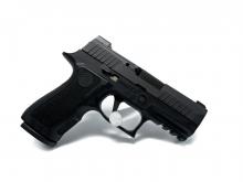 Sig Sauer P320