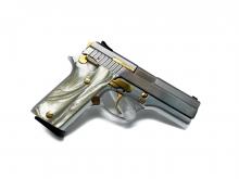 Taurus PT-911