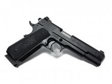 Wilson Combat VE-FS-45