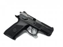 CZ USA P-07