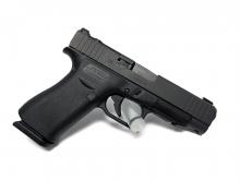 Glock 48