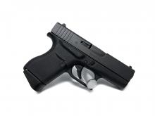 Glock 43