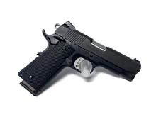 Springfield Armory CHAMPION