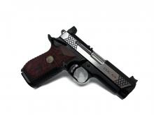 Wilson Combat EDCX-CP-9
