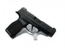 Sig Sauer P365