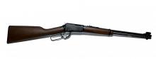 Henry Repeating Arms H001