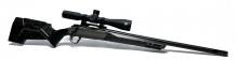 Christensen 801-13008-00 7M23M00316