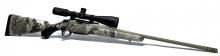 Beretta JRTXVA316