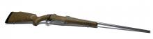 Cooper Rifles of Arkansas 52-TL-300WIN