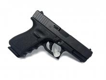 Glock 19