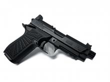 Wilson Combat SFX9-CPR4-TB-OR-BE