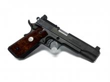 Wilson Combat SGT-FS-45