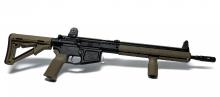 Wilson Combat WC-15