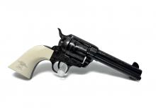 Traditions 1873 FRONTIER