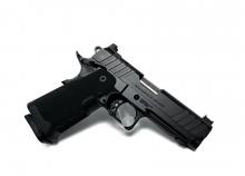 Springfield Armory PRODIGY