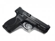 Smith & Wesson M&P 9 M2.0