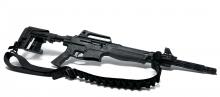 Other ESCORT SDX12